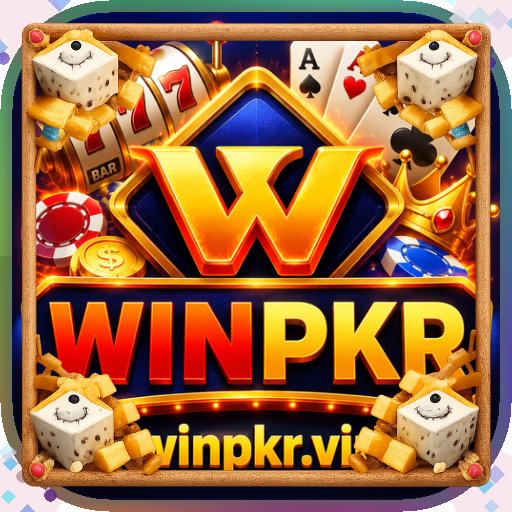 winpkr — galeri pratinjau - APK Resmi