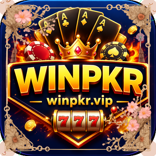 winpkr — galeri pratinjau Resmi APK